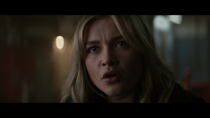 Hawkeye_2021_S01E05_Ronin_1080p_2485.jpg