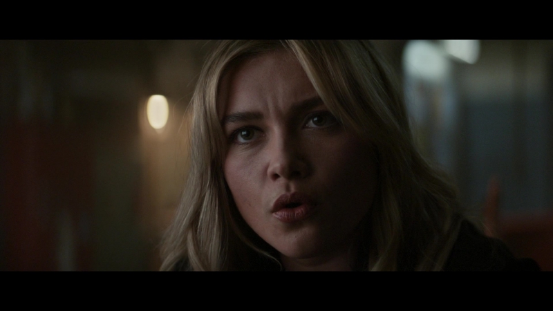 Hawkeye_2021_S01E05_Ronin_1080p_2488.jpg