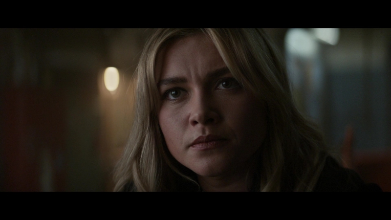 Hawkeye_2021_S01E05_Ronin_1080p_2490.jpg