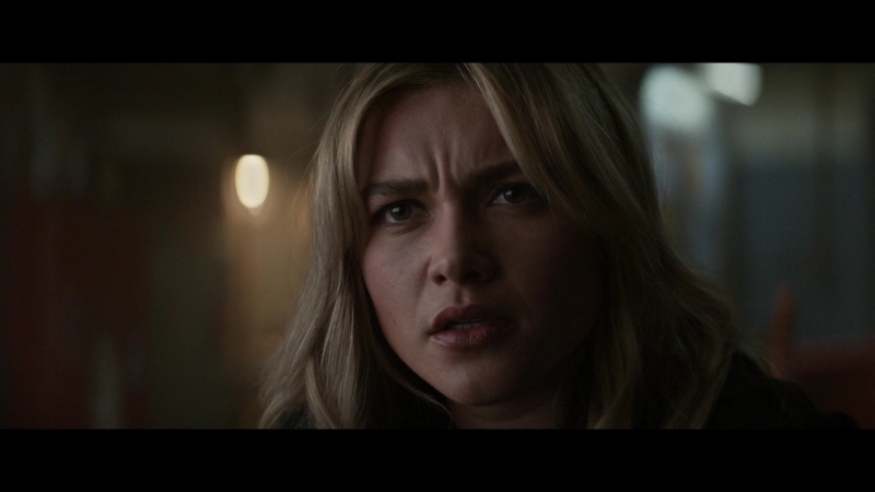 Hawkeye_2021_S01E05_Ronin_1080p_2497.jpg