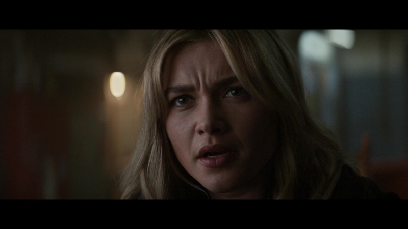 Hawkeye_2021_S01E05_Ronin_1080p_2499.jpg