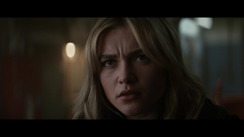 Hawkeye_2021_S01E05_Ronin_1080p_2501.jpg