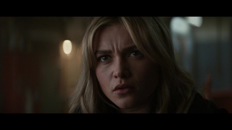 Hawkeye_2021_S01E05_Ronin_1080p_2502.jpg
