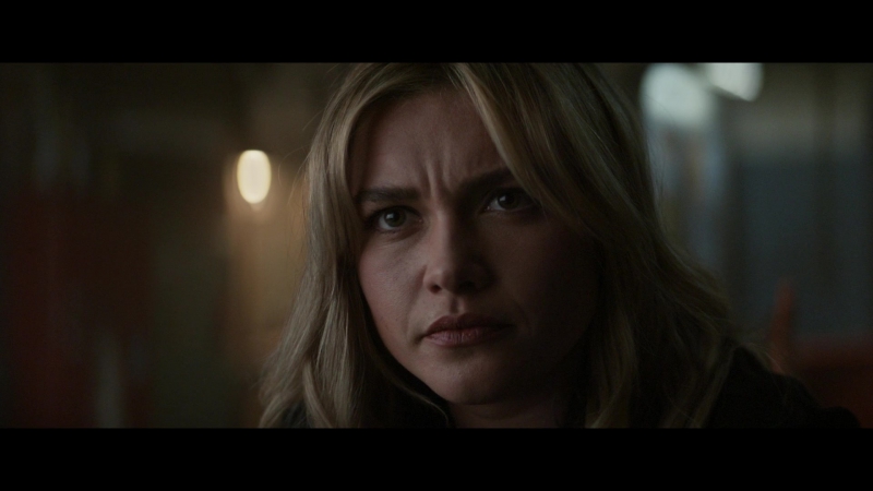 Hawkeye_2021_S01E05_Ronin_1080p_2503.jpg