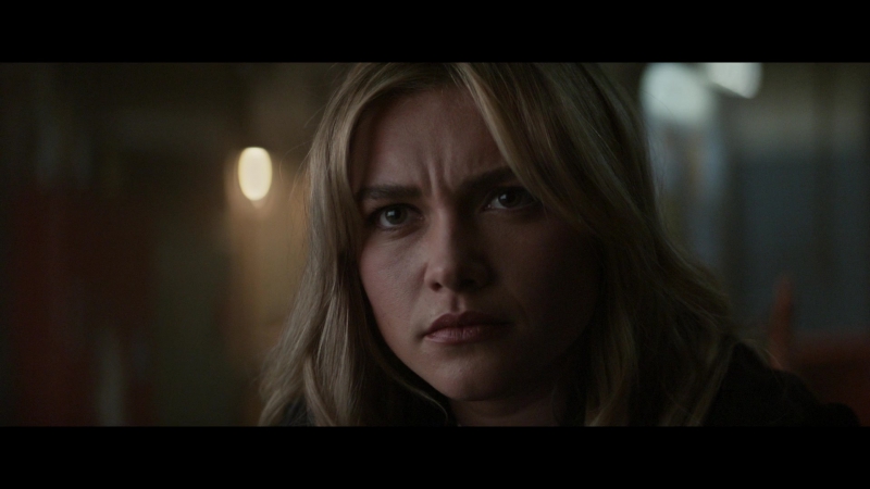 Hawkeye_2021_S01E05_Ronin_1080p_2511.jpg