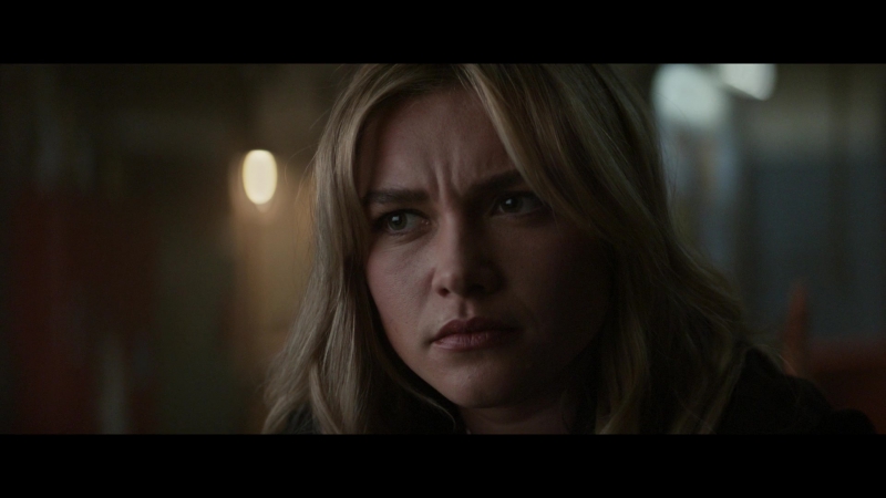 Hawkeye_2021_S01E05_Ronin_1080p_2512.jpg