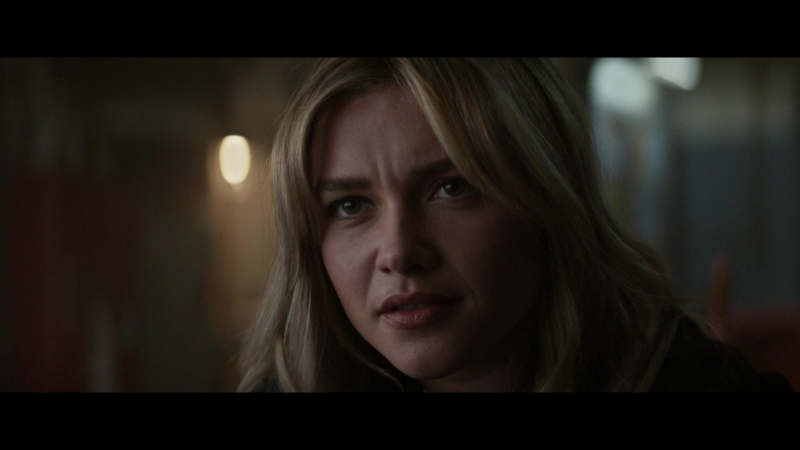 Hawkeye_2021_S01E05_Ronin_1080p_2515.jpg
