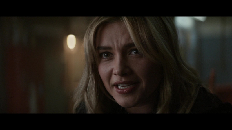 Hawkeye_2021_S01E05_Ronin_1080p_2524.jpg