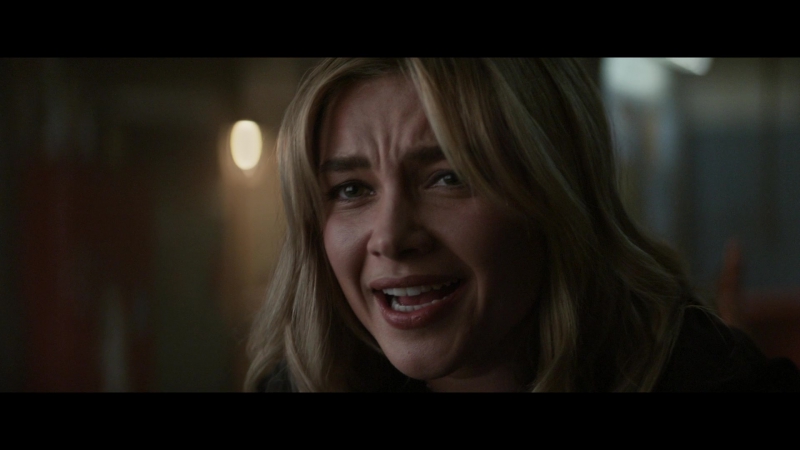 Hawkeye_2021_S01E05_Ronin_1080p_2525.jpg