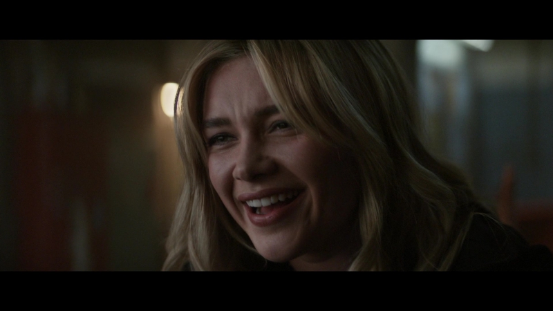 Hawkeye_2021_S01E05_Ronin_1080p_2526.jpg