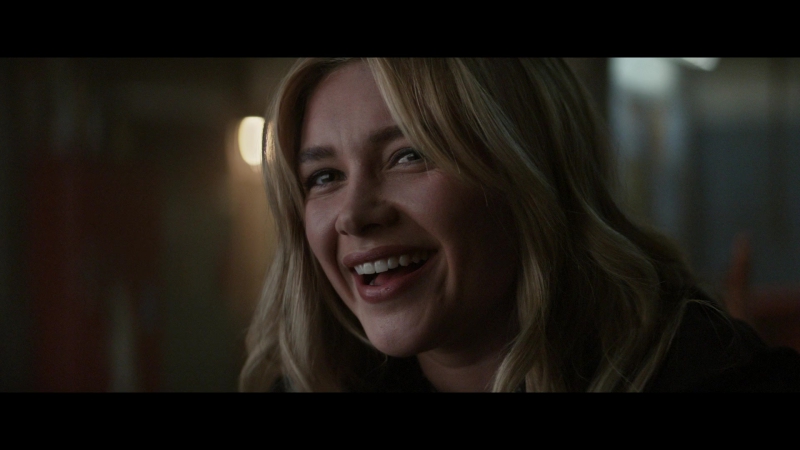 Hawkeye_2021_S01E05_Ronin_1080p_2527.jpg