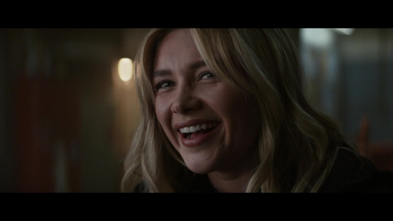 Hawkeye_2021_S01E05_Ronin_1080p_2528.jpg