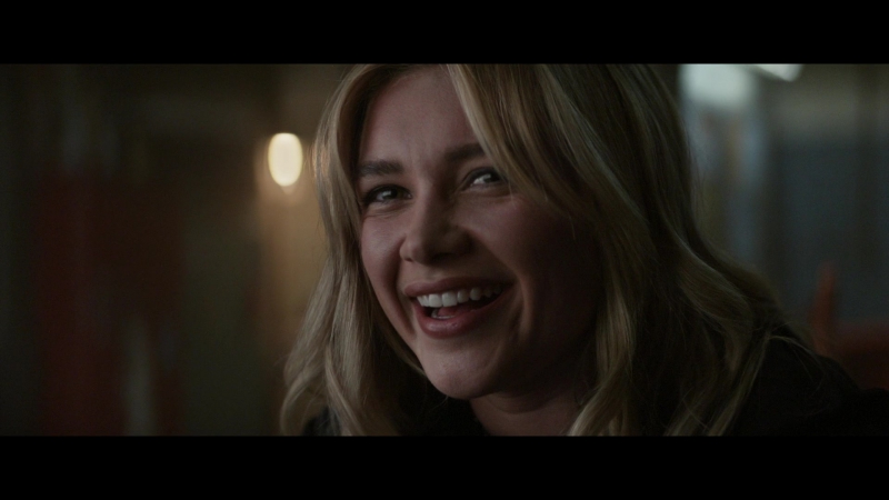 Hawkeye_2021_S01E05_Ronin_1080p_2529.jpg