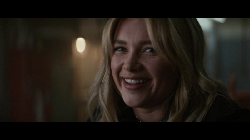 Hawkeye_2021_S01E05_Ronin_1080p_2530.jpg