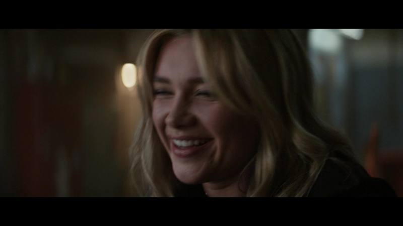 Hawkeye_2021_S01E05_Ronin_1080p_2531.jpg