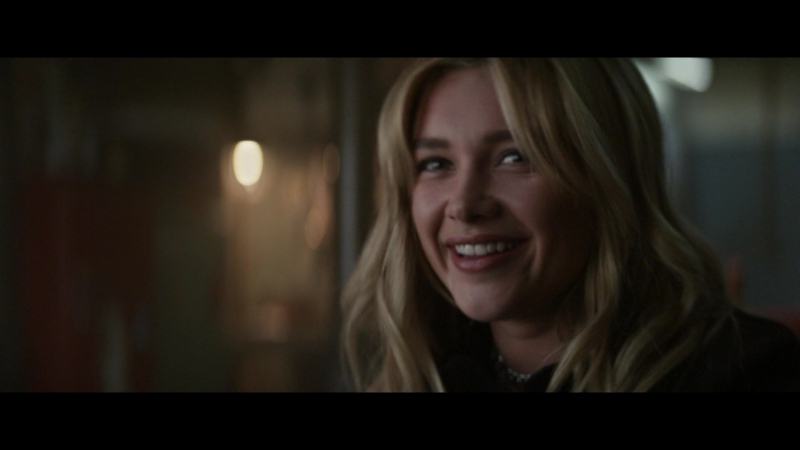 Hawkeye_2021_S01E05_Ronin_1080p_2533.jpg