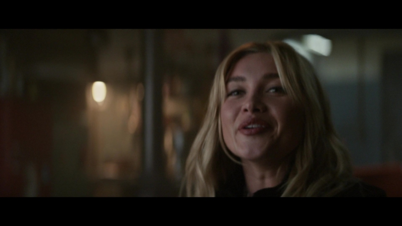 Hawkeye_2021_S01E05_Ronin_1080p_2534.jpg