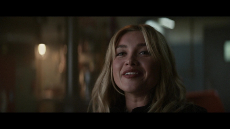 Hawkeye_2021_S01E05_Ronin_1080p_2535.jpg