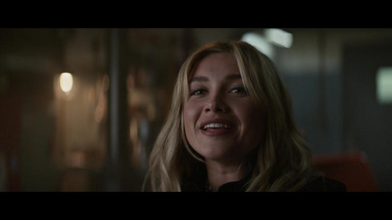 Hawkeye_2021_S01E05_Ronin_1080p_2536.jpg