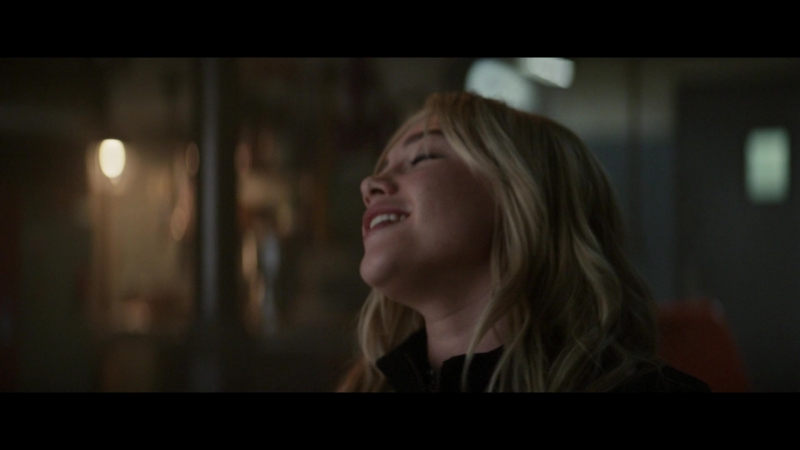 Hawkeye_2021_S01E05_Ronin_1080p_2541.jpg