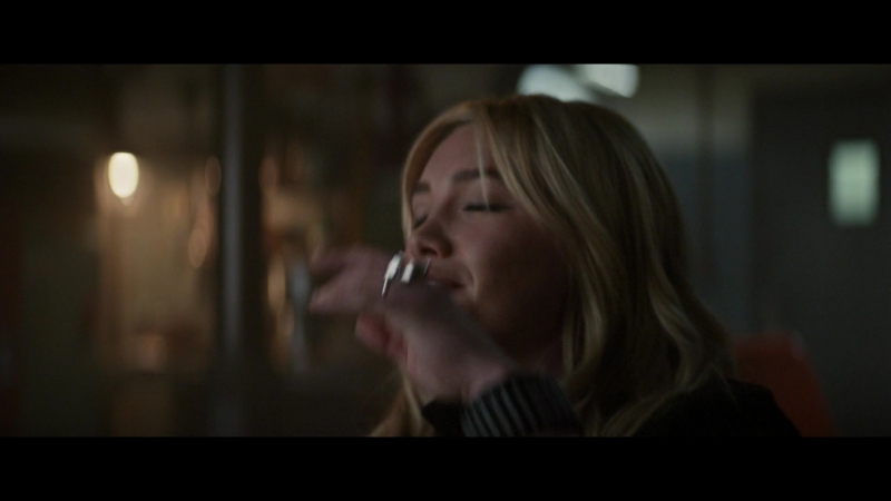 Hawkeye_2021_S01E05_Ronin_1080p_2542.jpg