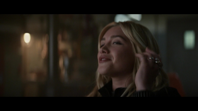Hawkeye_2021_S01E05_Ronin_1080p_2544.jpg