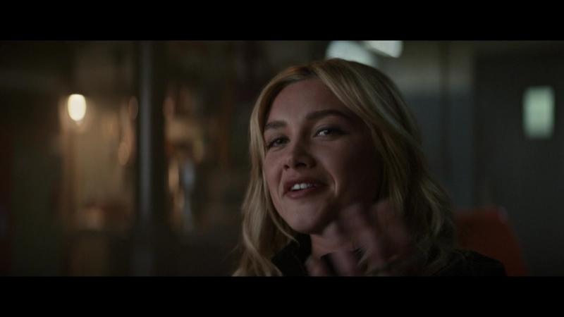 Hawkeye_2021_S01E05_Ronin_1080p_2545.jpg