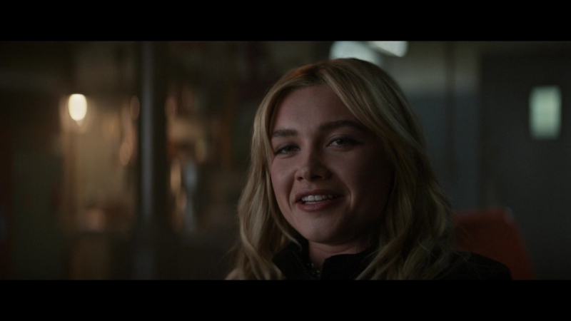 Hawkeye_2021_S01E05_Ronin_1080p_2546.jpg