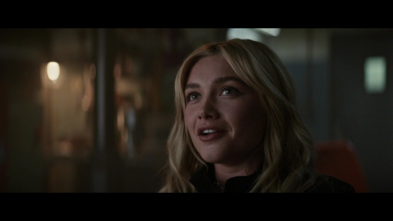 Hawkeye_2021_S01E05_Ronin_1080p_2548.jpg