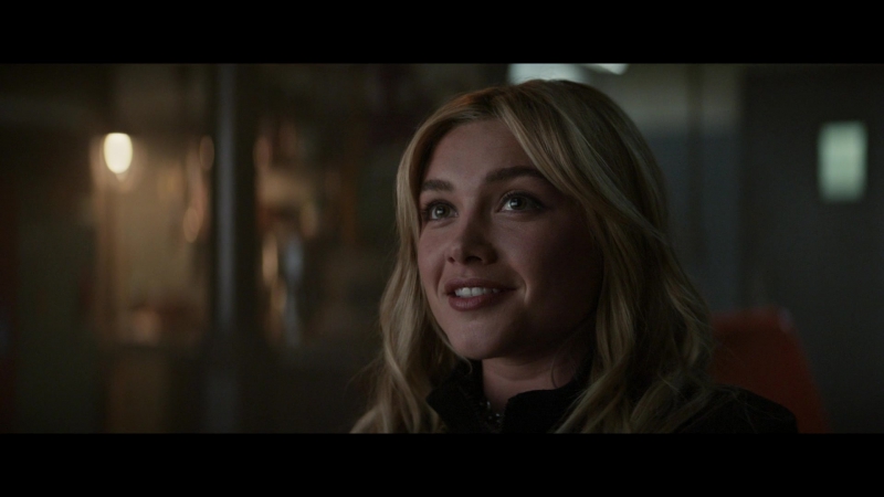 Hawkeye_2021_S01E05_Ronin_1080p_2552.jpg