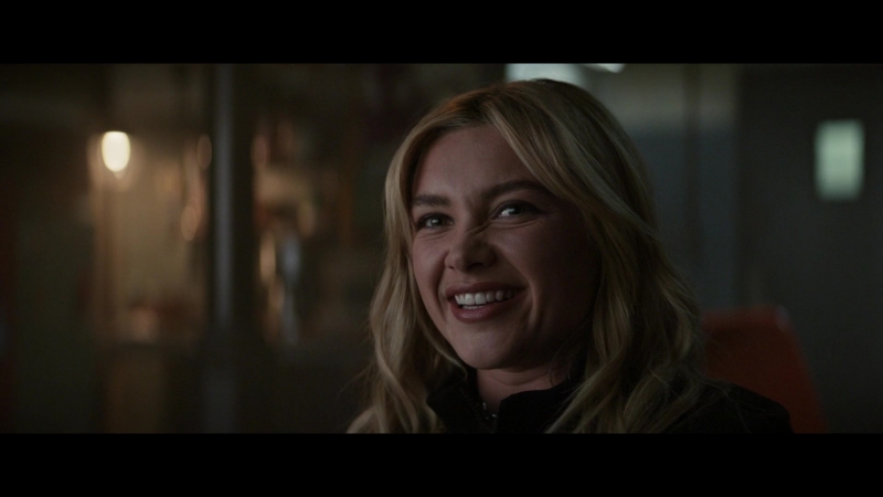 Hawkeye_2021_S01E05_Ronin_1080p_2553.jpg