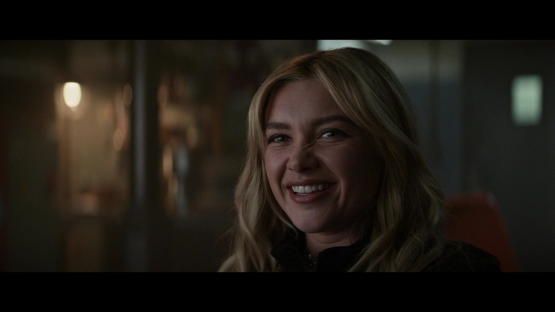 Hawkeye_2021_S01E05_Ronin_1080p_2554.jpg