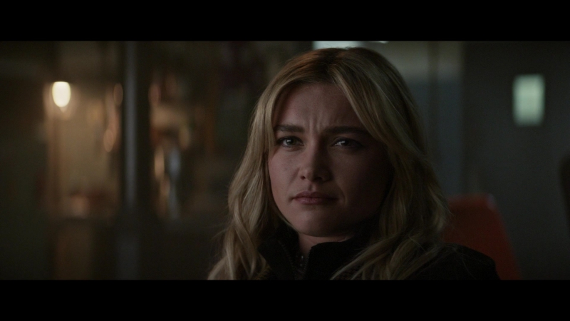 Hawkeye_2021_S01E05_Ronin_1080p_2566.jpg
