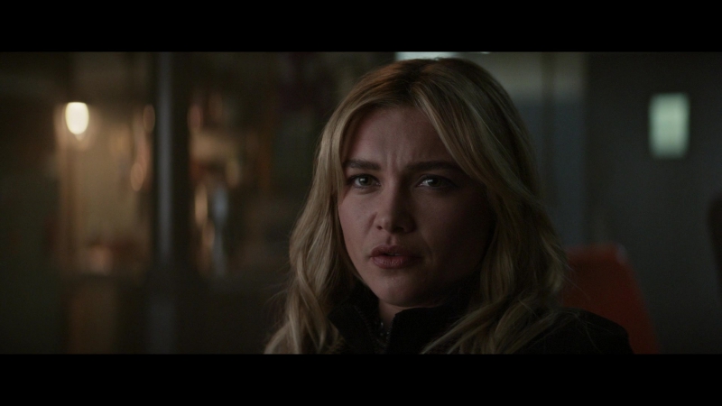 Hawkeye_2021_S01E05_Ronin_1080p_2570.jpg