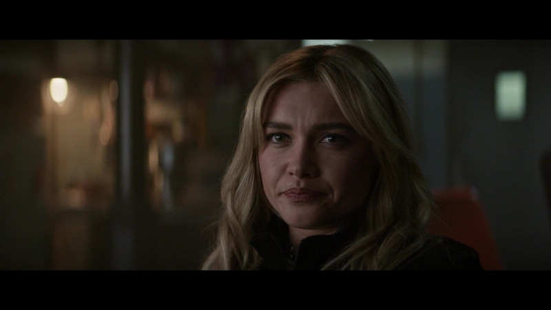 Hawkeye_2021_S01E05_Ronin_1080p_2573.jpg