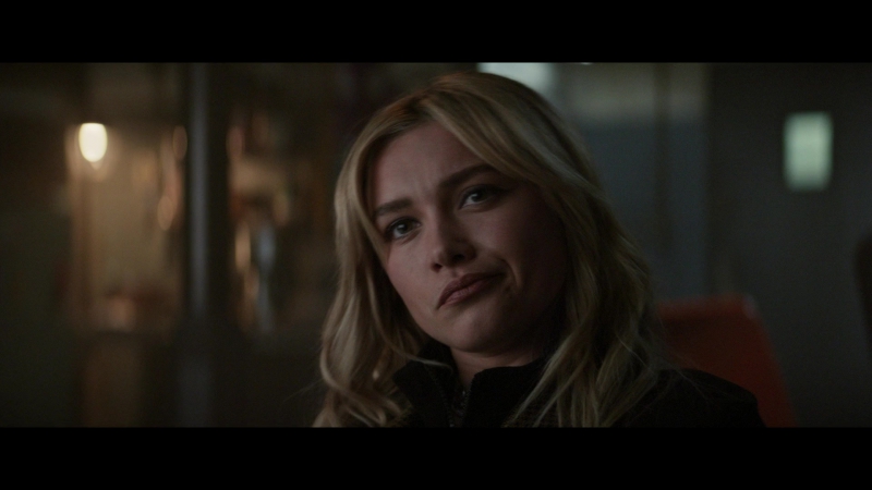 Hawkeye_2021_S01E05_Ronin_1080p_2575.jpg