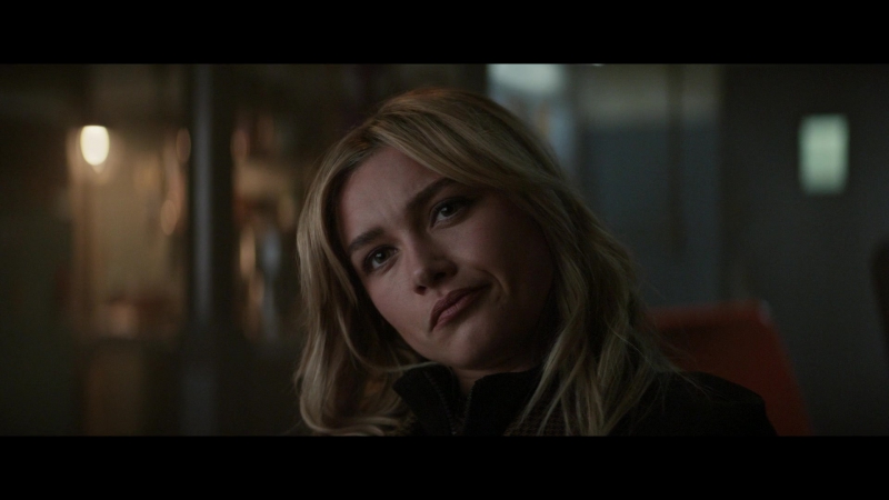 Hawkeye_2021_S01E05_Ronin_1080p_2576.jpg