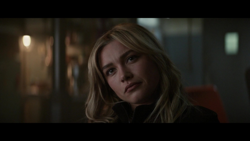 Hawkeye_2021_S01E05_Ronin_1080p_2577.jpg