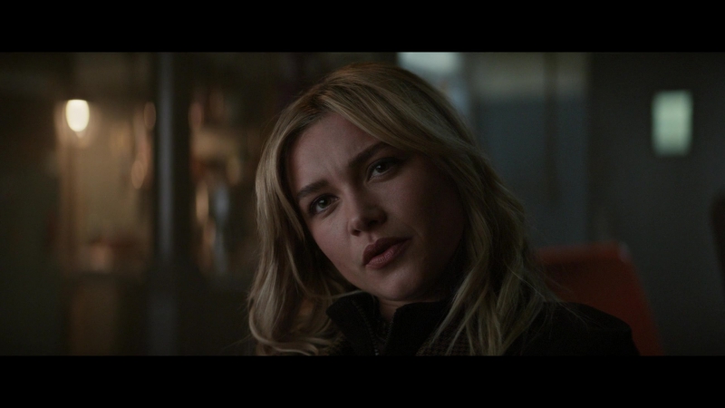 Hawkeye_2021_S01E05_Ronin_1080p_2581.jpg