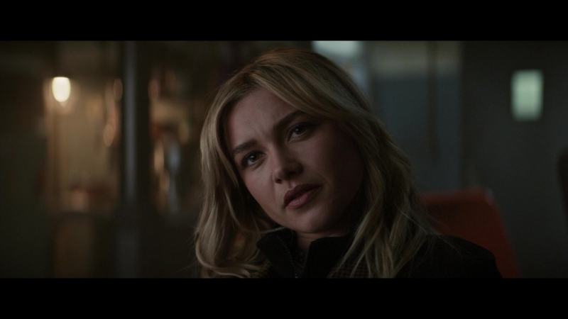 Hawkeye_2021_S01E05_Ronin_1080p_2584.jpg