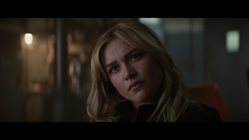Hawkeye_2021_S01E05_Ronin_1080p_2592.jpg
