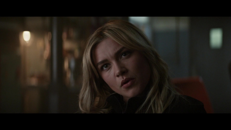 Hawkeye_2021_S01E05_Ronin_1080p_2597.jpg