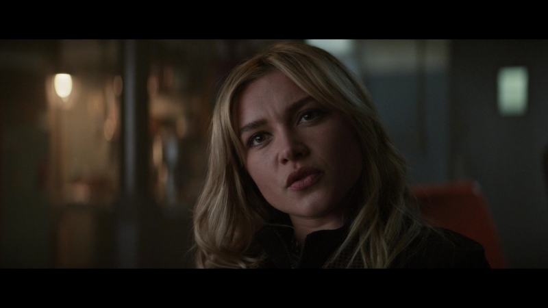 Hawkeye_2021_S01E05_Ronin_1080p_2599.jpg