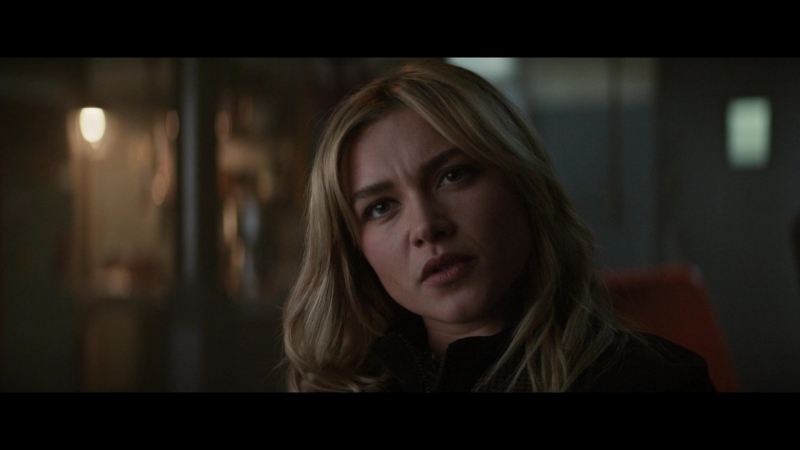 Hawkeye_2021_S01E05_Ronin_1080p_2600.jpg
