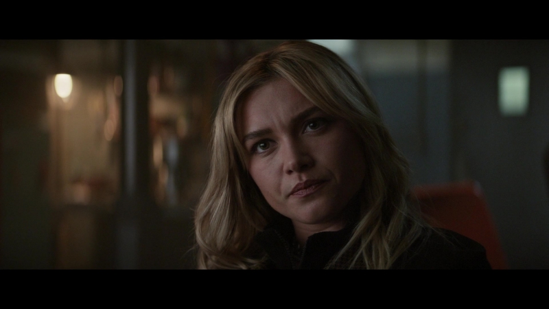 Hawkeye_2021_S01E05_Ronin_1080p_2602.jpg