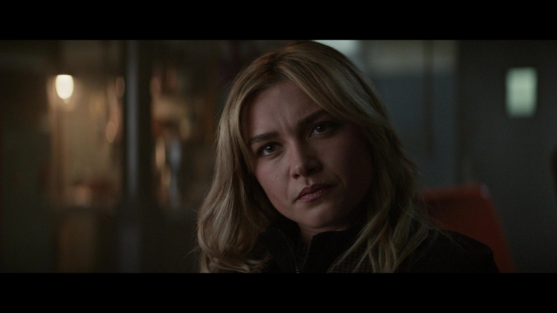 Hawkeye_2021_S01E05_Ronin_1080p_2605.jpg
