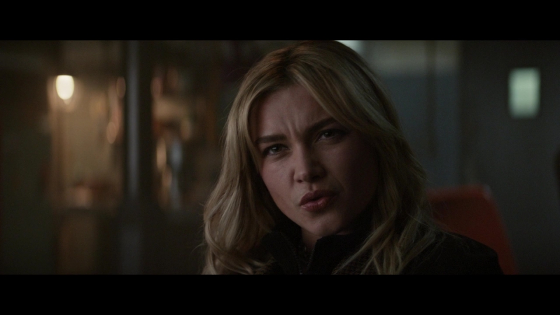 Hawkeye_2021_S01E05_Ronin_1080p_2608.jpg