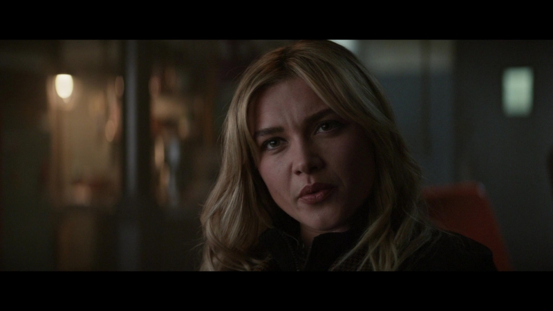 Hawkeye_2021_S01E05_Ronin_1080p_2609.jpg