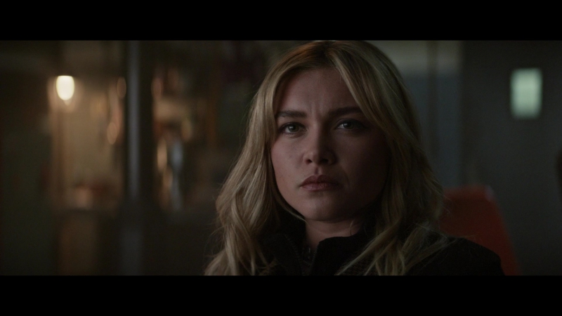 Hawkeye_2021_S01E05_Ronin_1080p_2613.jpg
