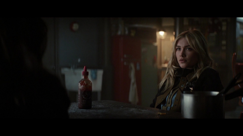 Hawkeye_2021_S01E05_Ronin_1080p_2622.jpg